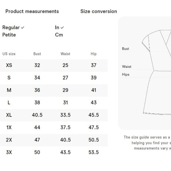 Reformation Adkins Silk Dress -+ Olive Oil - Picture 8 of 8